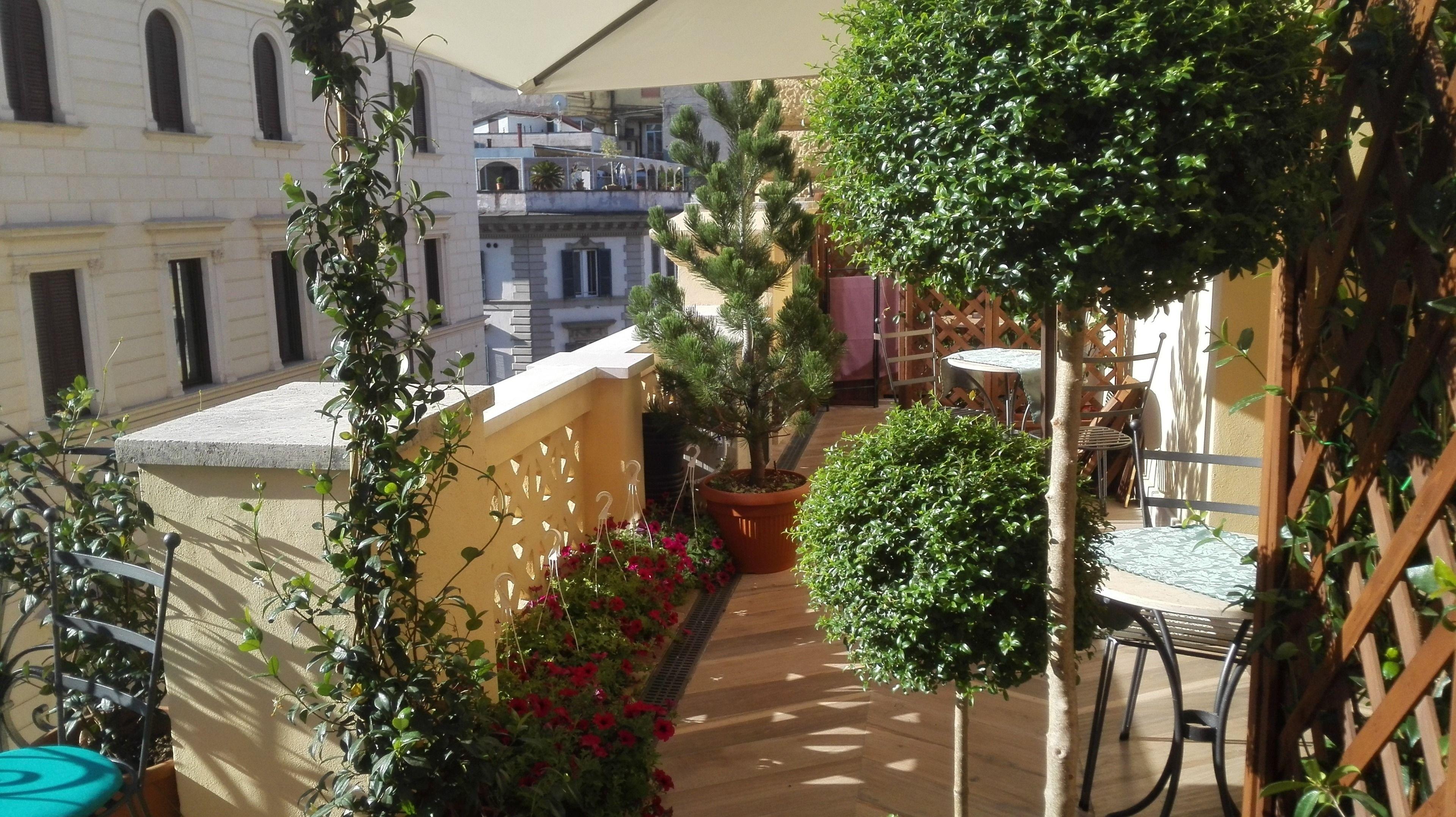 Residenza Cavallini — Foto 3
